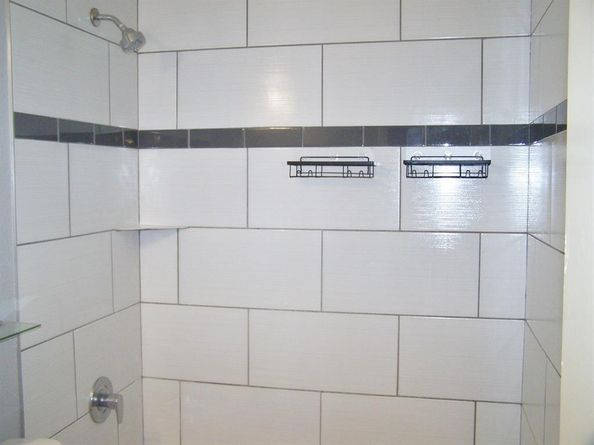 812  Via Del Rey  , Mesquite Texas 75150