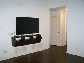 812  Via Del Rey  , Mesquite Texas 75150