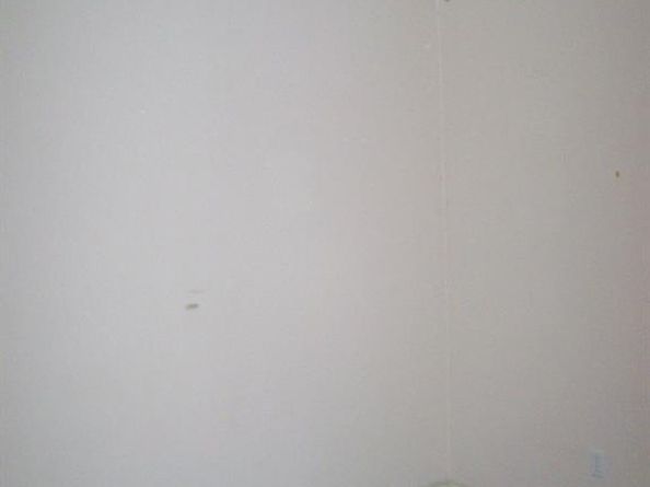 812  Via Del Rey  , Mesquite Texas 75150