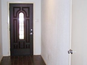 812  Via Del Rey  , Mesquite Texas 75150