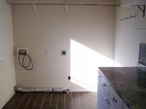 812  Via Del Rey  , Mesquite Texas 75150