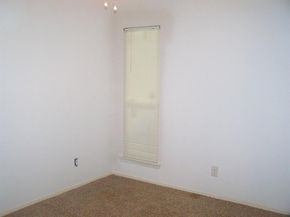 812  Via Del Rey  , Mesquite Texas 75150