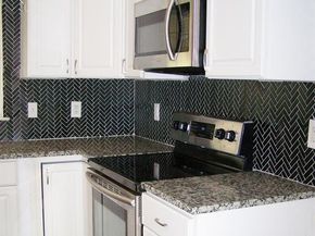 812  Via Del Rey  , Mesquite Texas 75150