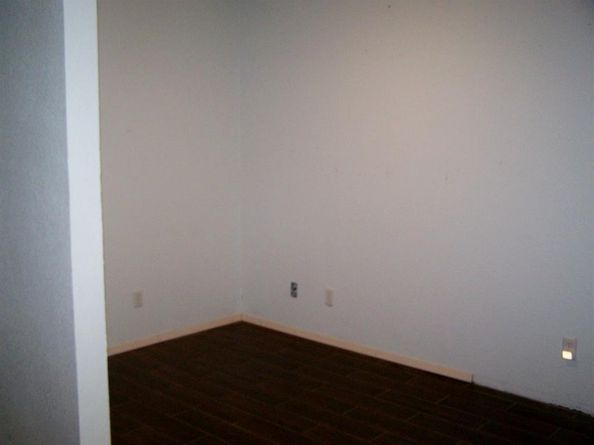 812  Via Del Rey  , Mesquite Texas 75150