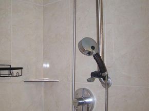 812  Via Del Rey  , Mesquite Texas 75150