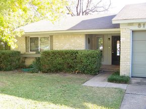 812  Via Del Rey  , Mesquite Texas 75150