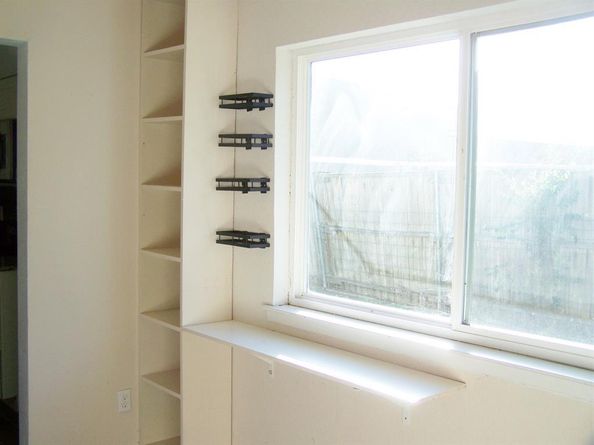 812  Via Del Rey  , Mesquite Texas 75150