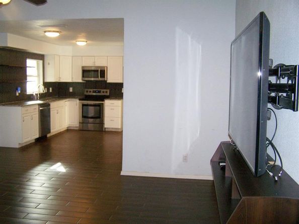 812  Via Del Rey  , Mesquite Texas 75150