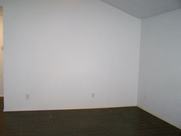 812  Via Del Rey  , Mesquite Texas 75150