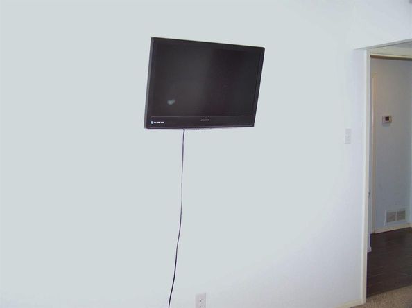 812  Via Del Rey  , Mesquite Texas 75150