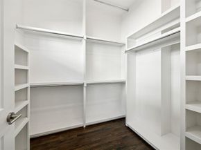 4226  Roseland Avenue  203, Dallas Texas 75204