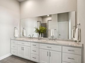 4226  Roseland Avenue  203, Dallas Texas 75204