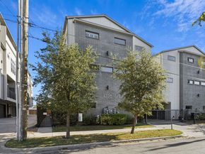 4226  Roseland Avenue  203, Dallas Texas 75204