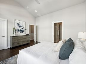 4226  Roseland Avenue  203, Dallas Texas 75204