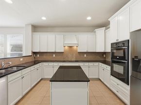 2731  Safe Harbor Drive , Lewisville Texas 75056