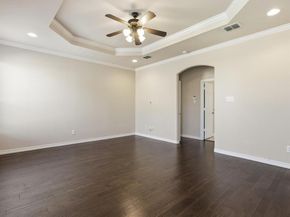 2731  Safe Harbor Drive , Lewisville Texas 75056