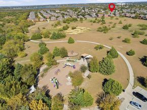 2731  Safe Harbor Drive , Lewisville Texas 75056