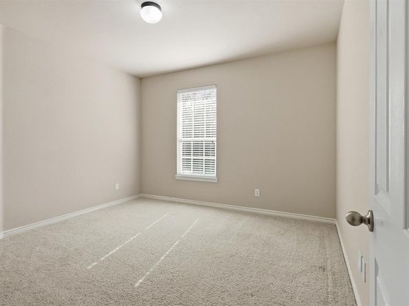 2731  Safe Harbor Drive , Lewisville Texas 75056