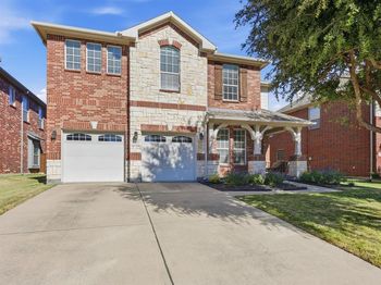 2731  Safe Harbor Drive 