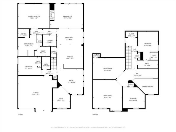 2731  Safe Harbor Drive , Lewisville Texas 75056