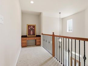 2731  Safe Harbor Drive , Lewisville Texas 75056