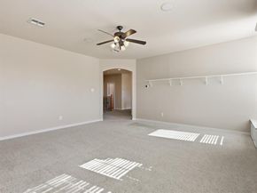 2731  Safe Harbor Drive , Lewisville Texas 75056