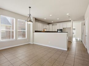 2731  Safe Harbor Drive , Lewisville Texas 75056