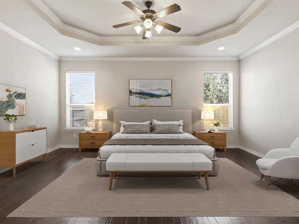 2731  Safe Harbor Drive , Lewisville Texas 75056