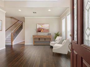 2731  Safe Harbor Drive , Lewisville Texas 75056