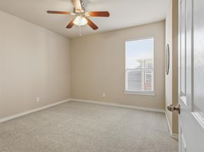 2731  Safe Harbor Drive , Lewisville Texas 75056