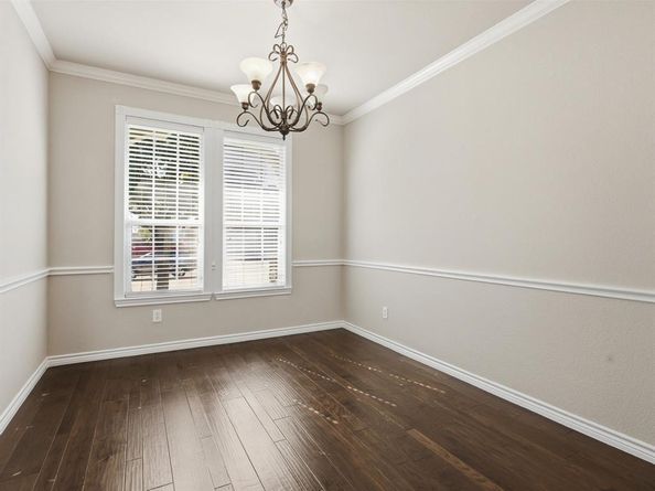 2731  Safe Harbor Drive , Lewisville Texas 75056