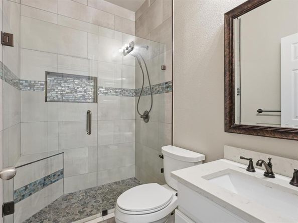 2731  Safe Harbor Drive , Lewisville Texas 75056