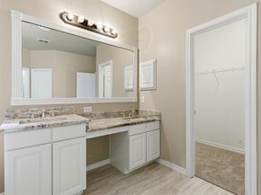 2731  Safe Harbor Drive , Lewisville Texas 75056