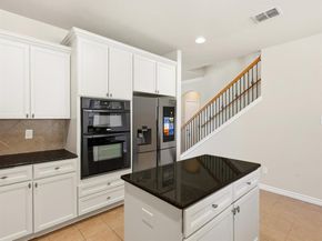 2731  Safe Harbor Drive , Lewisville Texas 75056