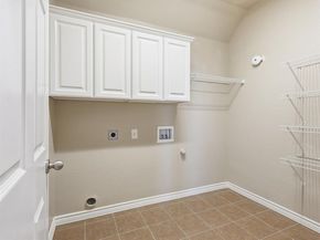 2731  Safe Harbor Drive , Lewisville Texas 75056