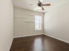 2731  Safe Harbor Drive , Lewisville Texas 75056