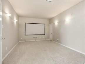 2731  Safe Harbor Drive , Lewisville Texas 75056