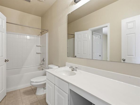 2731  Safe Harbor Drive , Lewisville Texas 75056