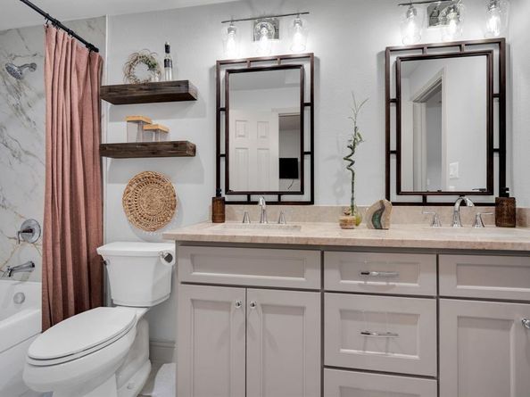 5619  Preston Oaks Road  802, Dallas Texas 75254