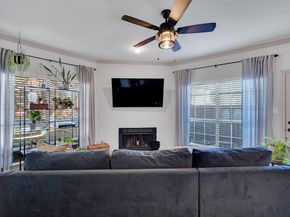 5619  Preston Oaks Road  802, Dallas Texas 75254