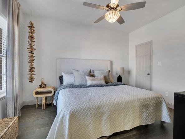 5619  Preston Oaks Road  802, Dallas Texas 75254