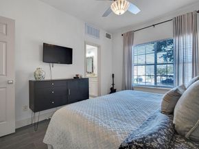 5619  Preston Oaks Road  802, Dallas Texas 75254