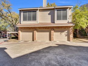 5619  Preston Oaks Road  802, Dallas Texas 75254