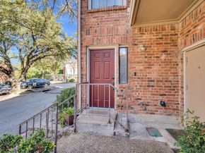 5619  Preston Oaks Road  802, Dallas Texas 75254