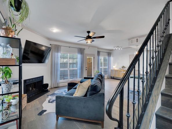 5619  Preston Oaks Road  802, Dallas Texas 75254