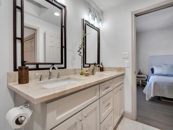 5619  Preston Oaks Road  802, Dallas Texas 75254