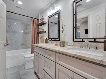 5619  Preston Oaks Road 