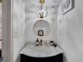 5619  Preston Oaks Road  802, Dallas Texas 75254