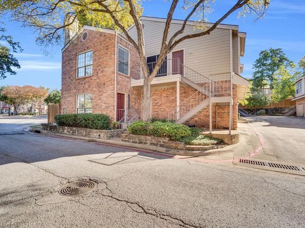 5619  Preston Oaks Road  802, Dallas Texas 75254