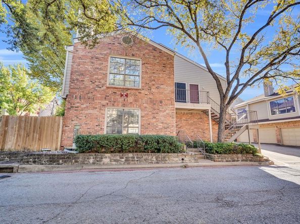 5619  Preston Oaks Road  802, Dallas Texas 75254